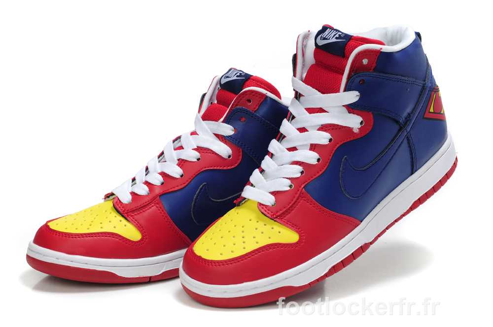 nike dunk 2012 prix aprixreduit nike dunk sb pro retro